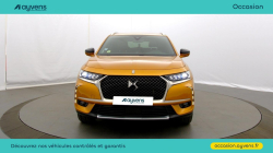 Annonce 475318094/U527128 picto5