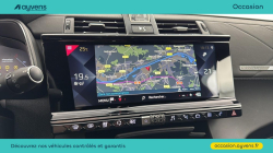 Annonce 475318094/U527128 picto7