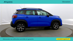 Annonce 475318547/U528687 picto4