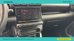 Annonce 475318547/U528687 picto7