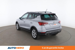 Annonce 475321436/NH31797 picto2