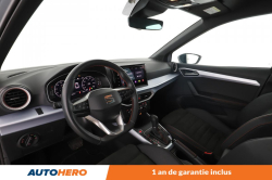 Annonce 475321436/NH31797 picto6