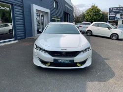 Annonce 475330133/3666311 picto2