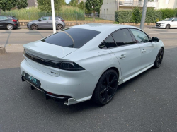 Annonce 475330133/3666311 picto5