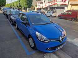 Annonce 475332302/eli picto2