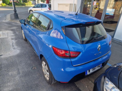 Annonce 475332302/eli picto4