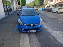 Annonce 475332302/eli picto5