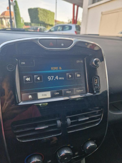 Annonce 475332302/eli picto7