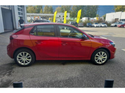 Annonce 475332404/1003550 picto2