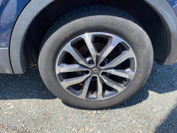 Annonce 475337462/469 picto6