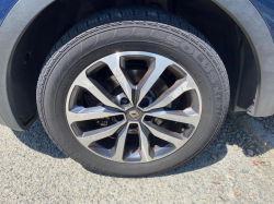 Annonce 475337462/469 picto7