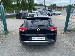 Annonce 475337474/471 picto6