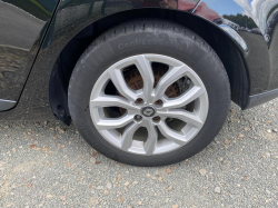 Annonce 475337474/471 picto7