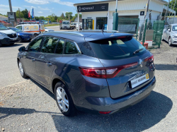 Annonce 475337477/477 picto4