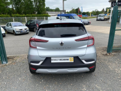 Annonce 475337489/490 picto2