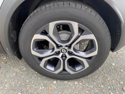 Annonce 475337489/490 picto7