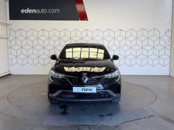 Annonce 475354133/375727 picto2