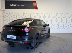 Annonce 475354133/375727 picto5