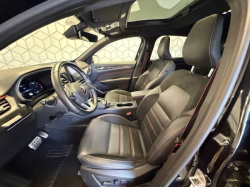 Annonce 475354133/375727 picto7