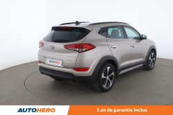 Annonce 475357298/ZW38213 picto3