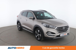 Annonce 475357298/ZW38213 picto4