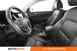 Annonce 475357298/ZW38213 picto5