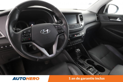 Annonce 475357298/ZW38213 picto6