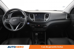 Annonce 475357298/ZW38213 picto7