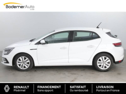 Annonce 475360865/208402 picto2