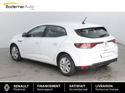 Annonce 475360865/208402 picto3