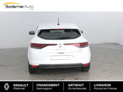 Annonce 475360865/208402 picto4