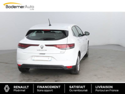 Annonce 475360865/208402 picto5