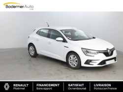 Annonce 475360865/208402 picto7