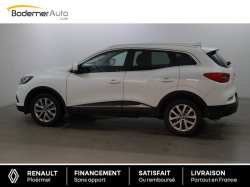 Annonce 475360871/208403 picto2