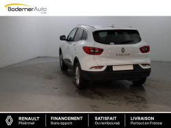 Annonce 475360871/208403 picto3