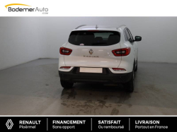 Annonce 475360871/208403 picto4