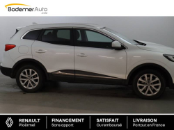 Annonce 475360871/208403 picto6