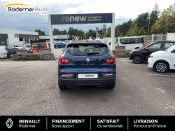 Annonce 475360889/208407 picto4