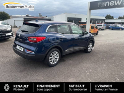 Annonce 475360889/208407 picto5