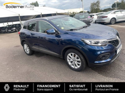 Annonce 475360889/208407 picto7