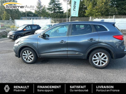 Annonce 475360892/208408 picto2