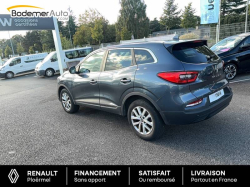 Annonce 475360892/208408 picto3