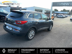 Annonce 475360892/208408 picto5