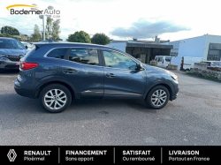 Annonce 475360892/208408 picto6