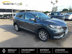 Annonce 475360892/208408 picto7