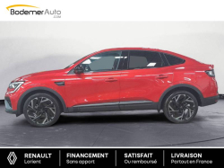 Annonce 475360997/205927 picto2