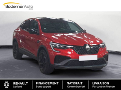 Annonce 475360997/205927 picto6