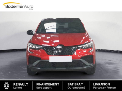 Annonce 475360997/205927 picto7