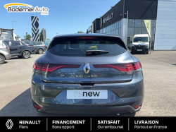 Annonce 475362479/205922 picto4