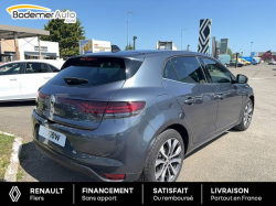 Annonce 475362479/205922 picto5